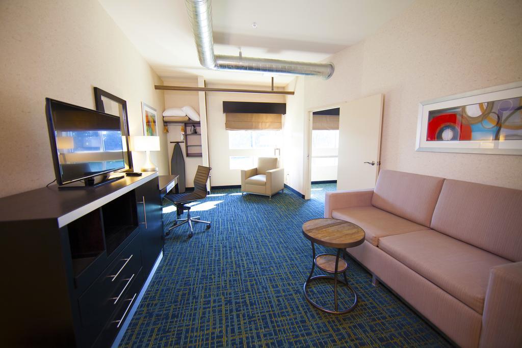 Warehouse Hotel At The Nook Manheim Exterior photo